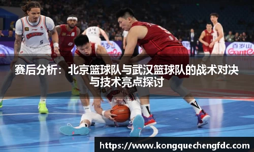 星空电竞(StarSky Sports)·官方网站-全球领先的电竞赛事平台