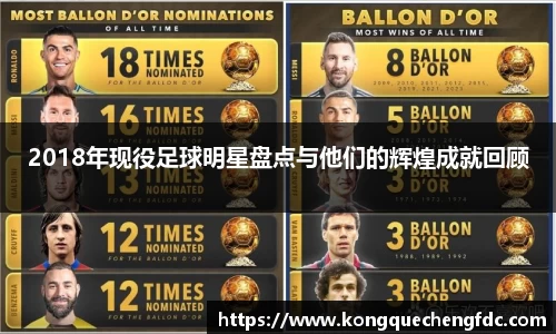 星空电竞(StarSky Sports)·官方网站-全球领先的电竞赛事平台