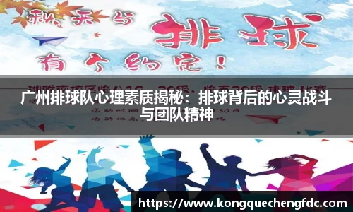 星空电竞(StarSky Sports)·官方网站-全球领先的电竞赛事平台
